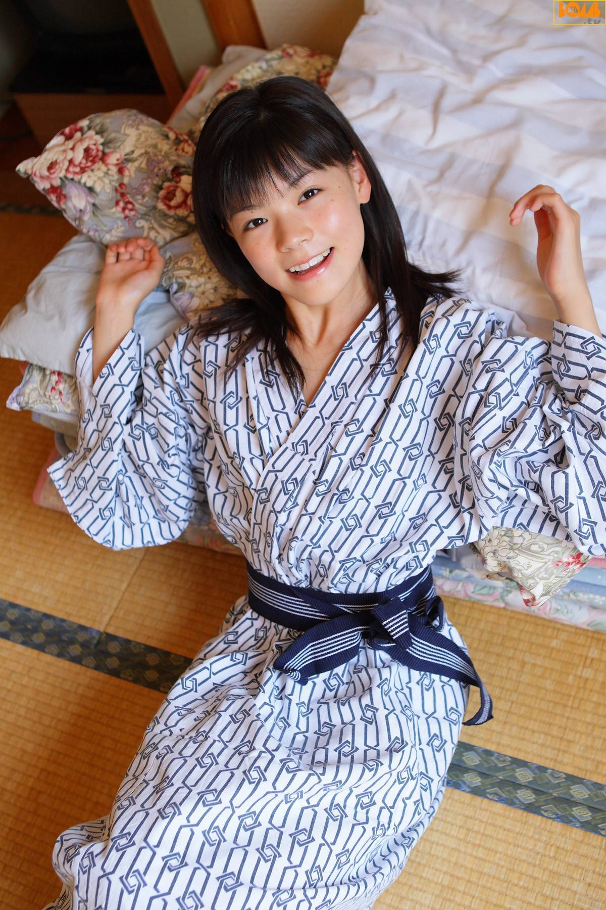 多部未華子  Mikako Tabe   日本性感美女图片 ASIA Bomb.TV